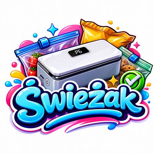 Świeżak.pl